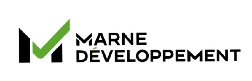 groupe-cci-logo-marne-developpement.jpeg