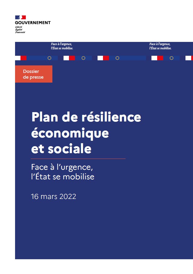 plan-de-resilience-economique-et-sociale-16-03-2022.jpeg