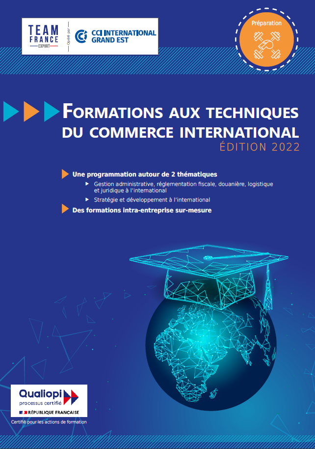 catalogue-2022-formations-aux-techniques-du-commerce-international.jpeg