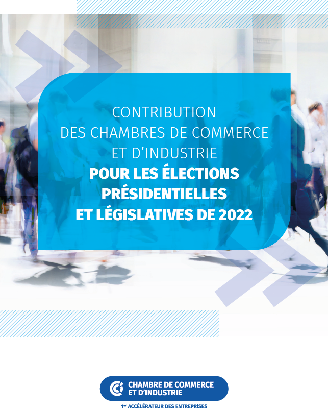 contribution-des-cci-pour-les-elections-presidentielles-et-legislatives-de-2022.jpeg