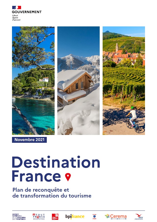 destination-france-plan-de-reconquete-et-de-transformation-du-tourisme-11-2021.jpeg