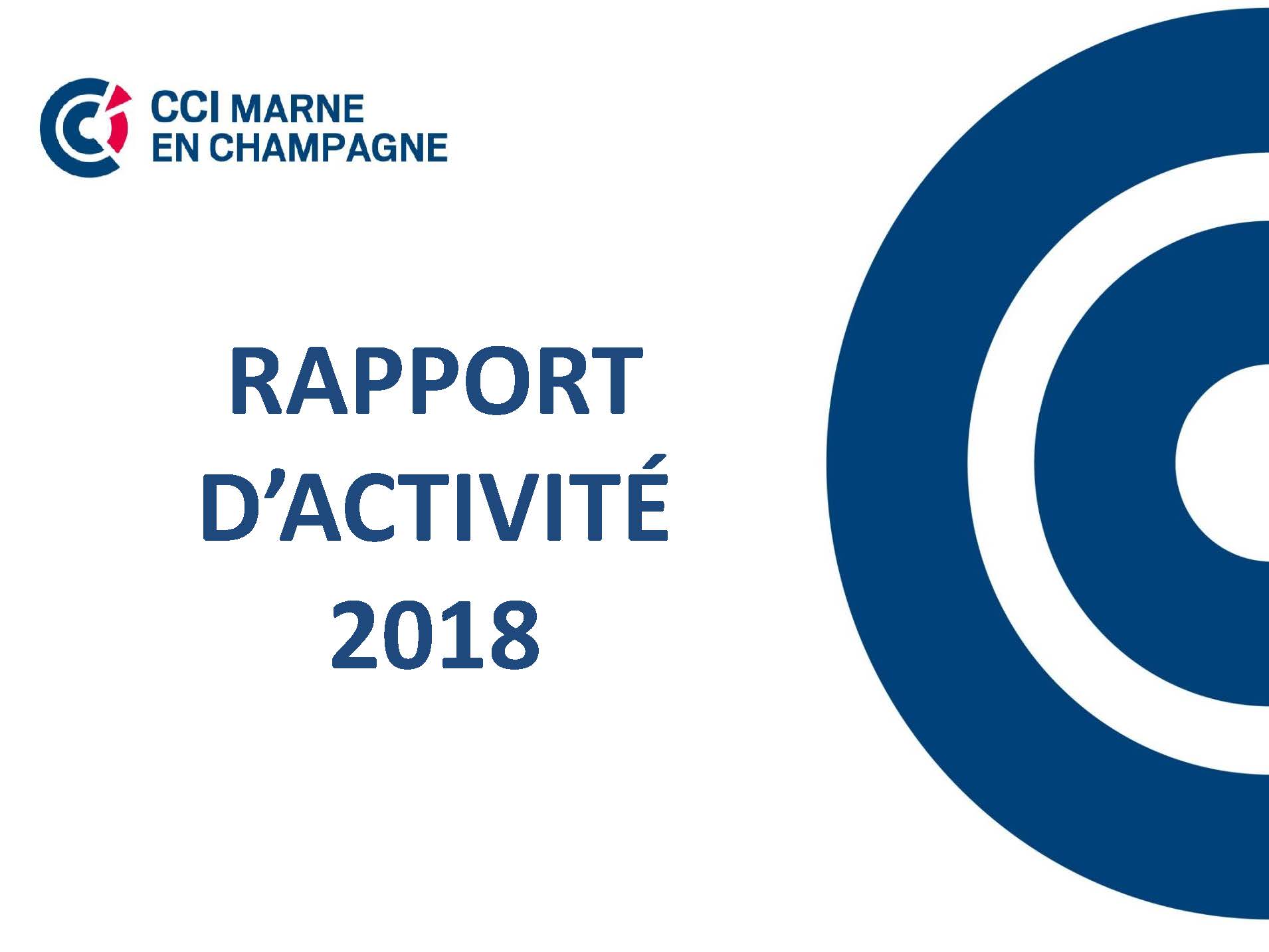 publication-rapport-d-activite-2018-cci-marne-en-champagne.jpeg