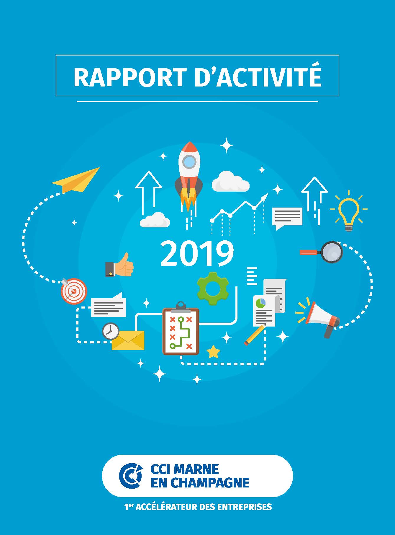 publication-rapport-d-activite-2019-cci-marne-en-champagne-rvb.jpeg
