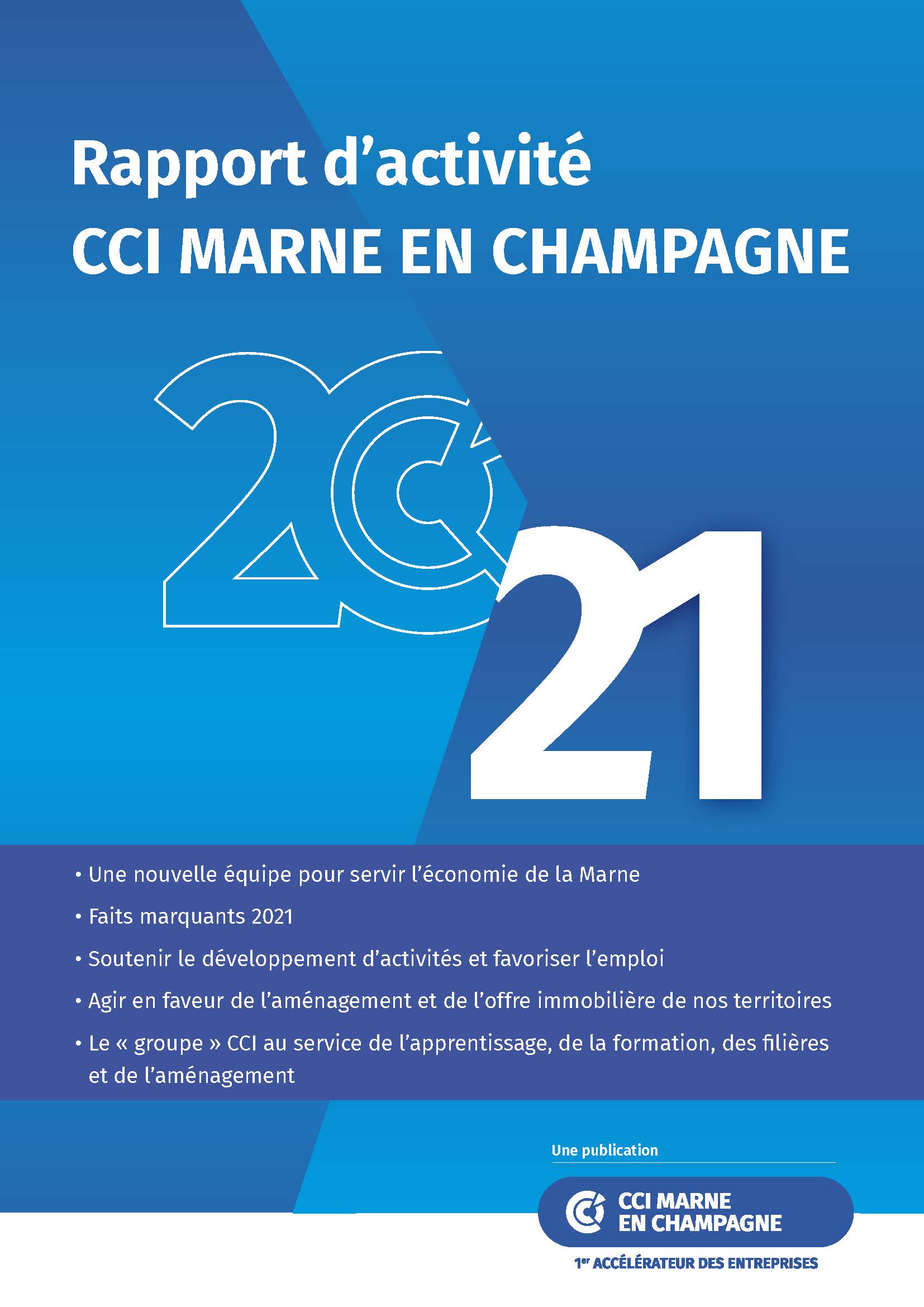 publication-rapport-d-activite-2021-cci-marne-en-champagne.jpeg