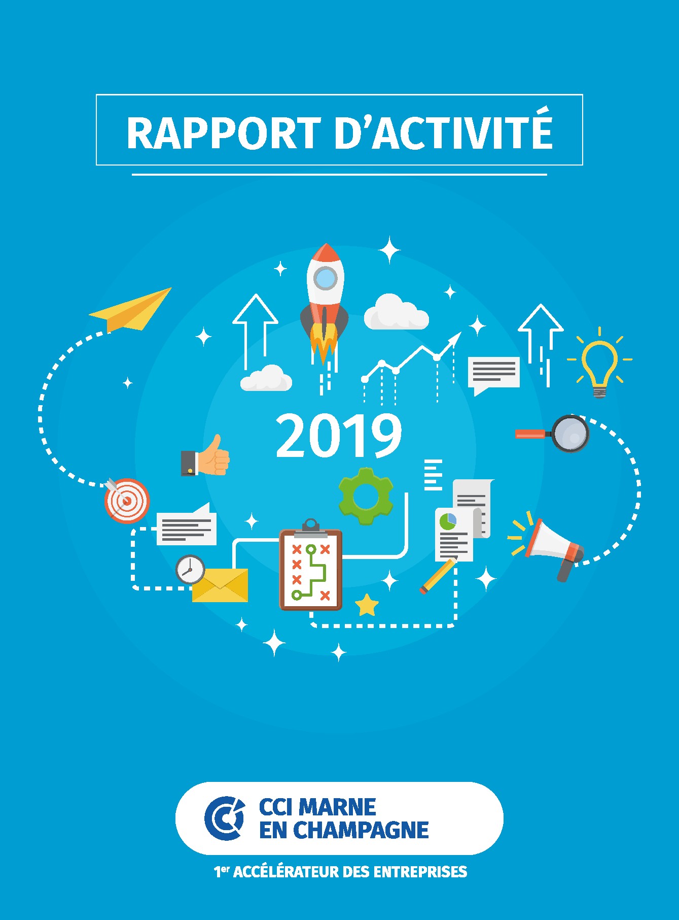 rapport-d-activite-2019-cci-marne-en-champagne-publication.jpeg