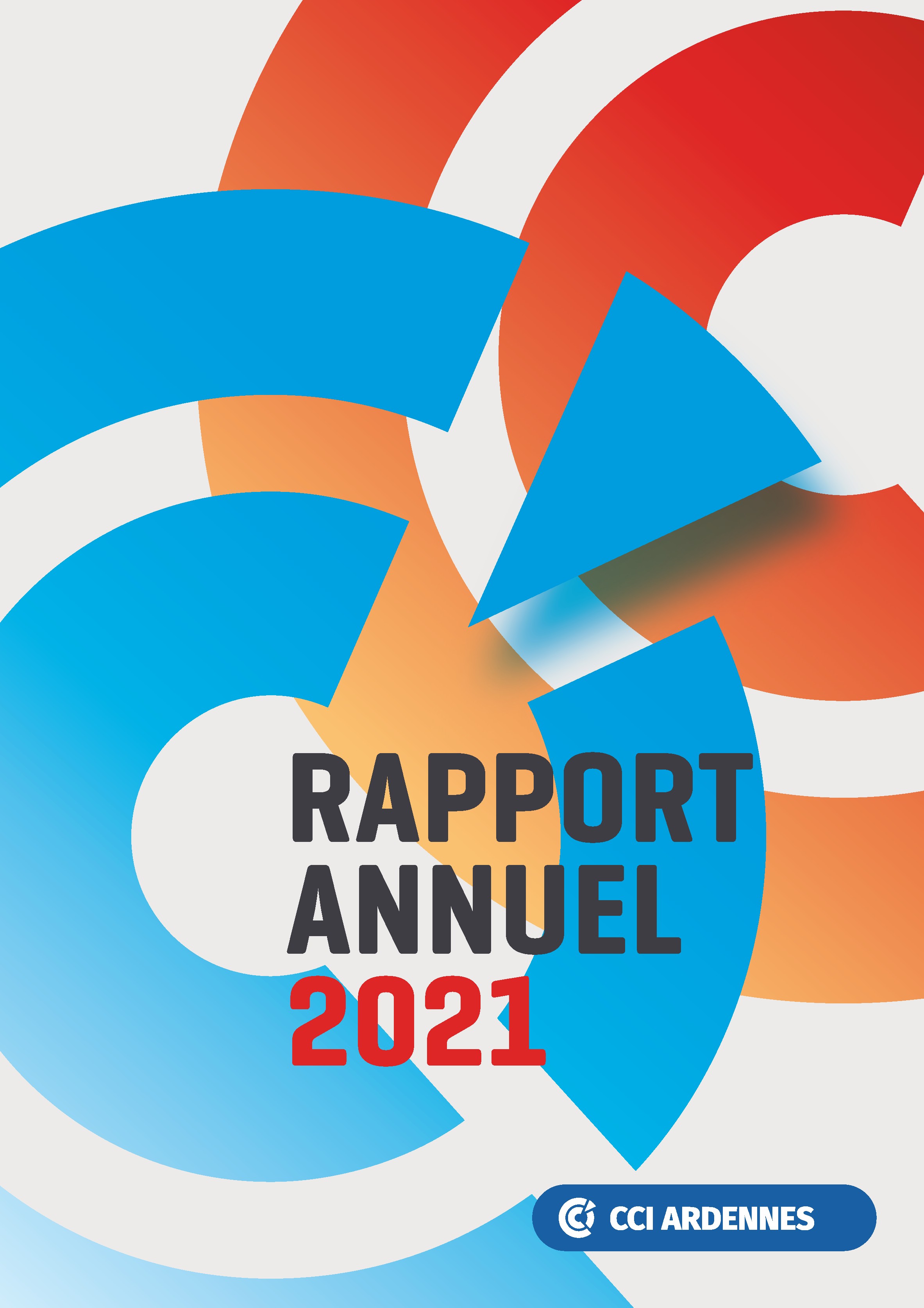 rapport-d-activite-2021-cci-ardennes-publication.jpeg