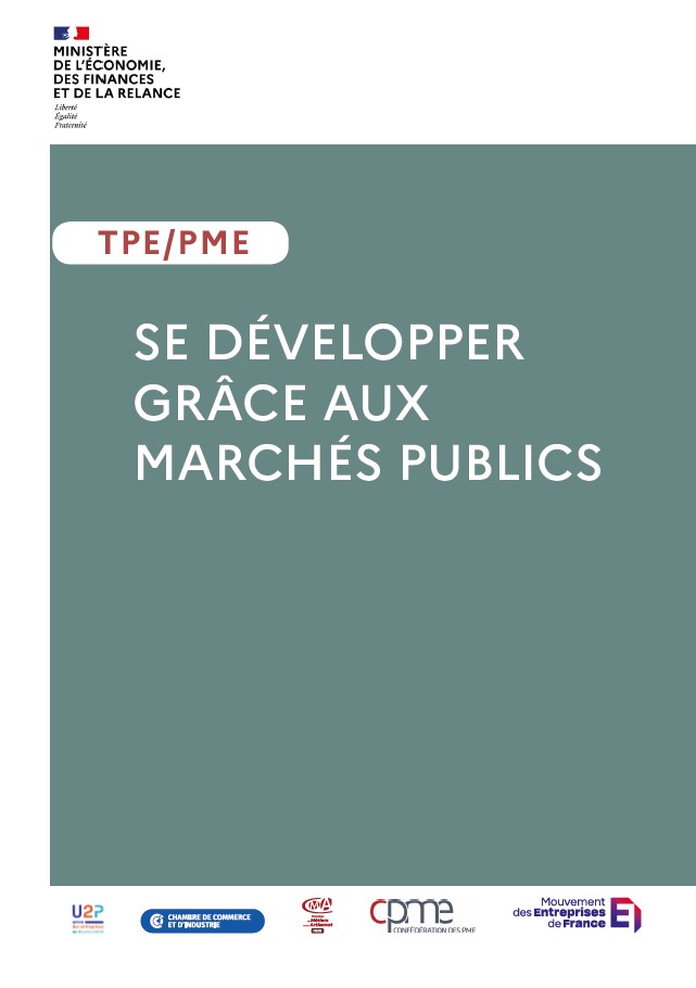 tpe-pme-se-developper-grace-aux-marches-publics.jpeg